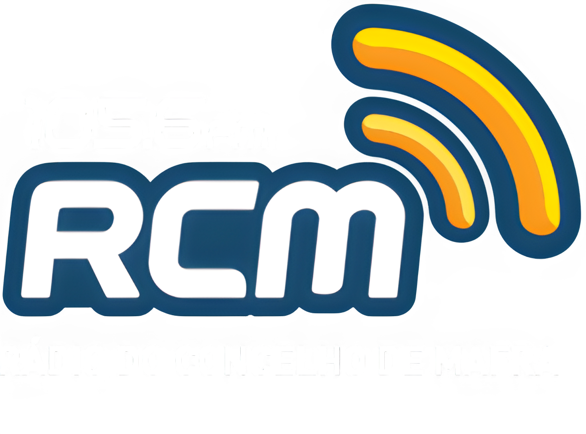 RCM