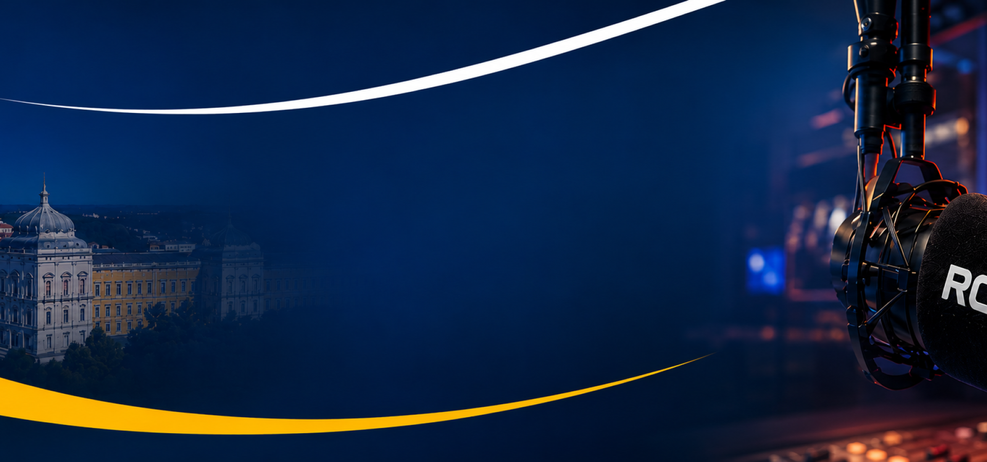 FUNDO HOMEPAGE 1